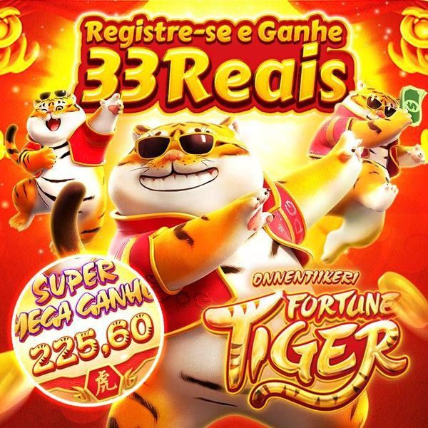 is ripper casino legit