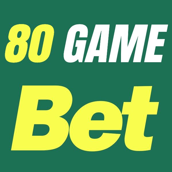 85 bet