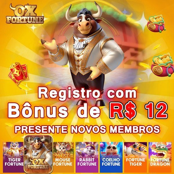 most popular online casino