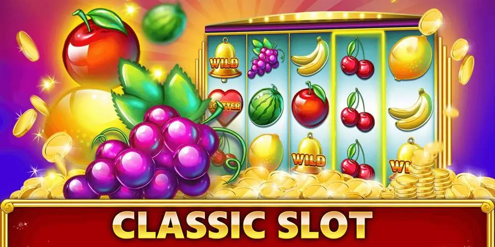 player casino online