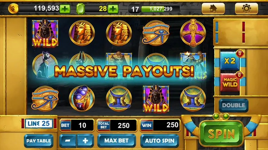 mejor casino online cryptologic