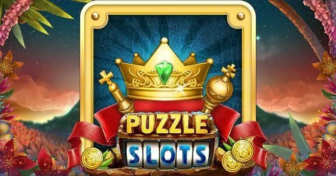 best irish bonus casino