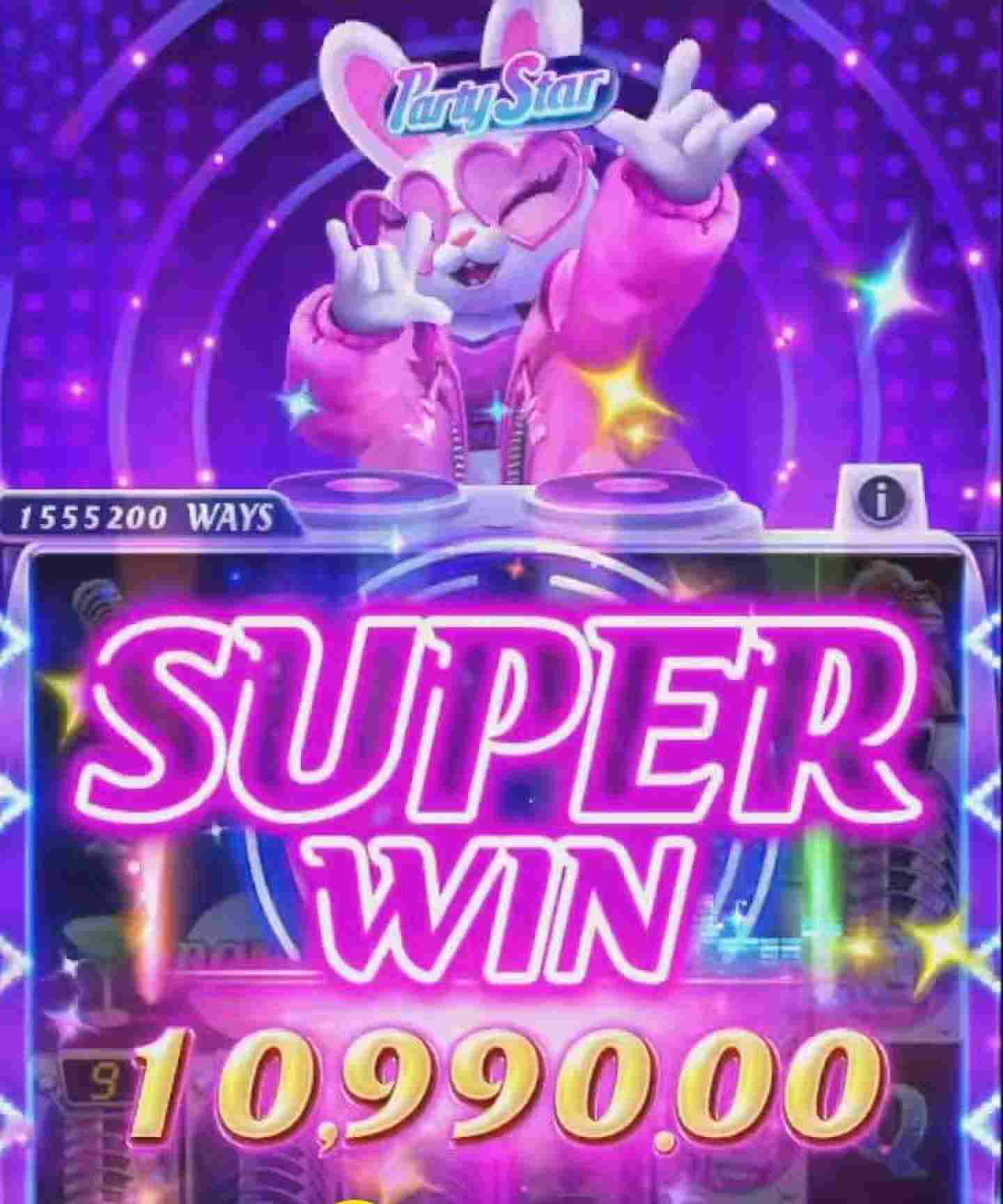 supercasino bonuses