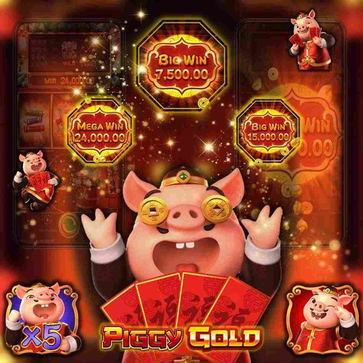 comparateur casino en ligne