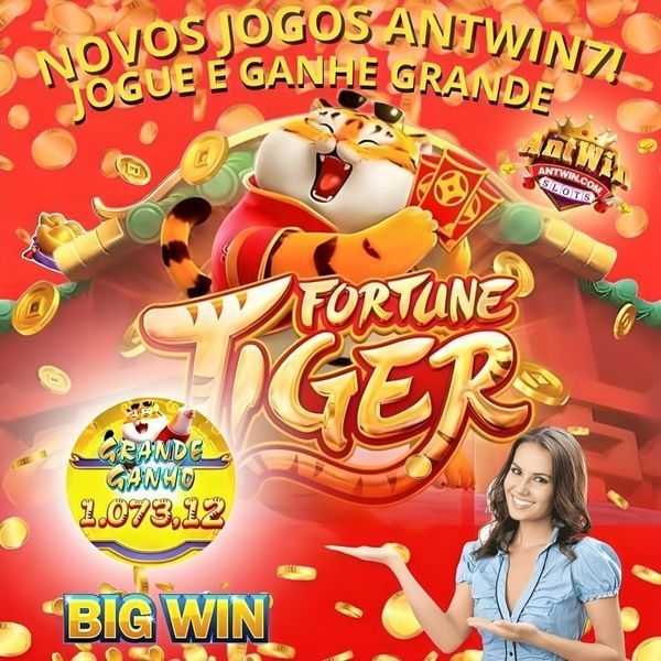 voglia di vincere casino