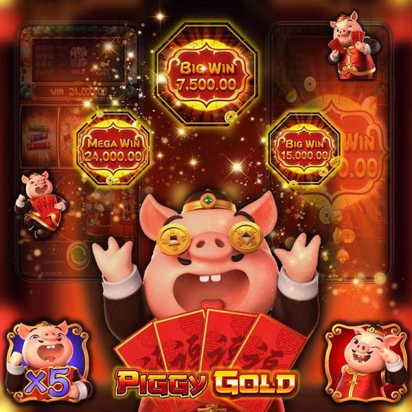 gamesys casino sites