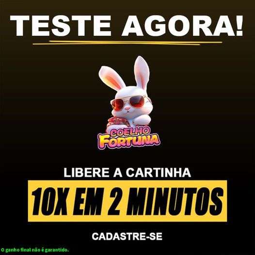 betsoft casinos portugal