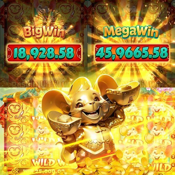 aw8 casino review