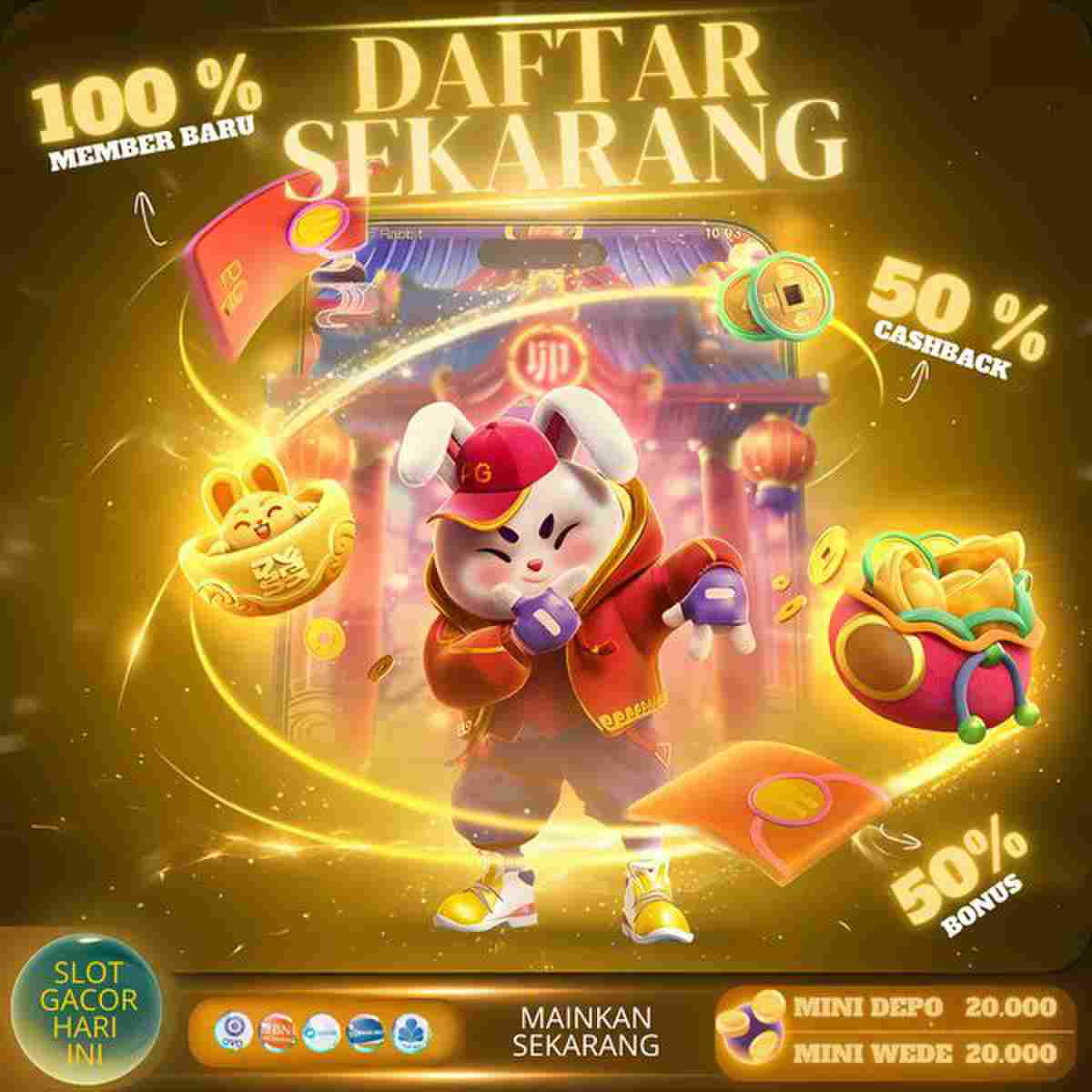 yebo casino new player bonus