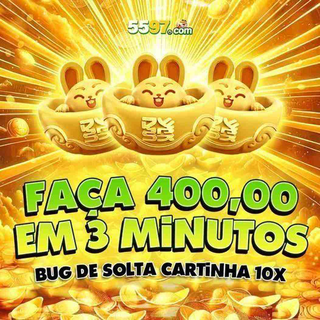 betmgm brasil