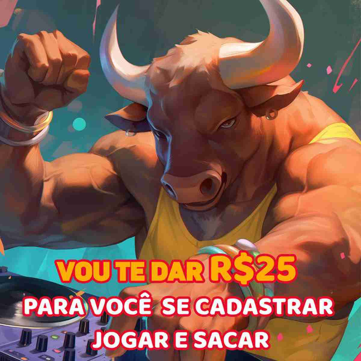 codigo promocional de dorado bet