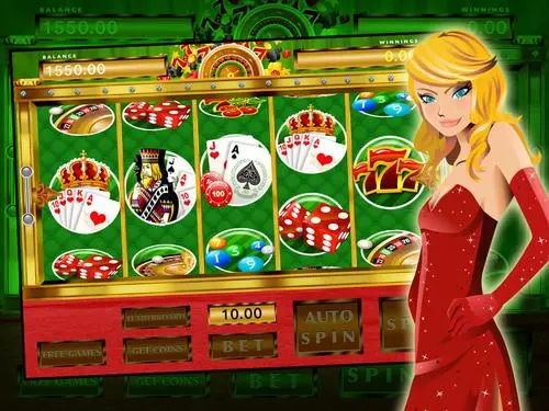 bonus casino senza deposito con spid