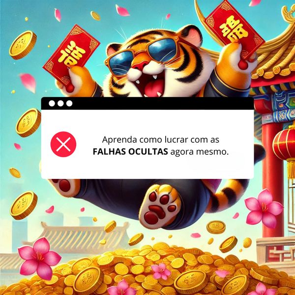 player casino online