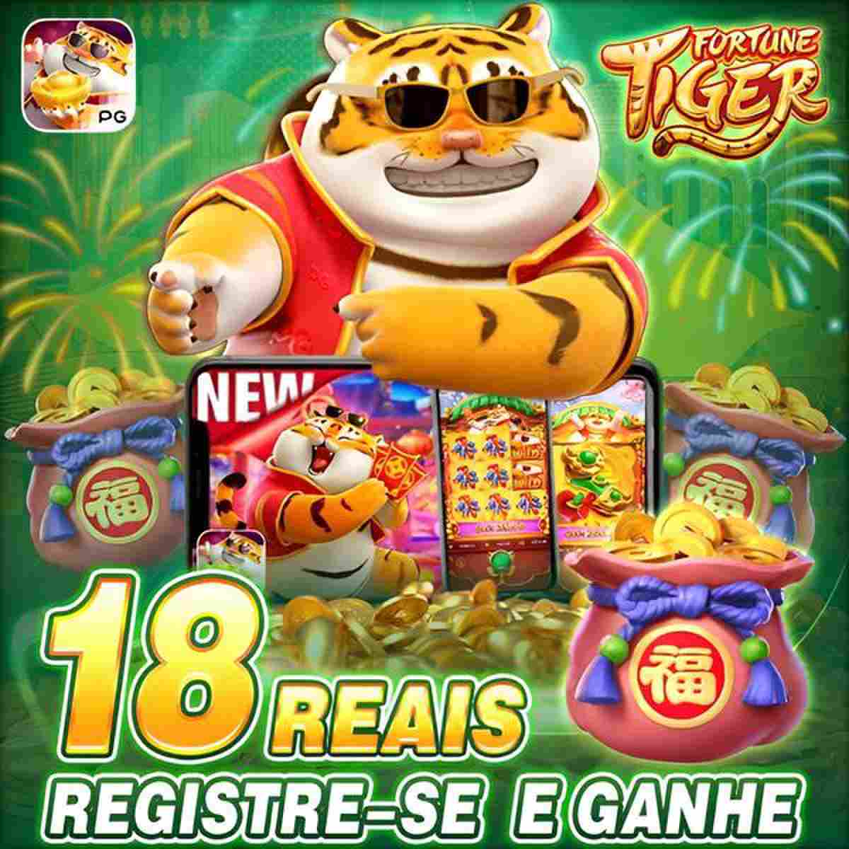 jogos maquinas caça niqueis gratis