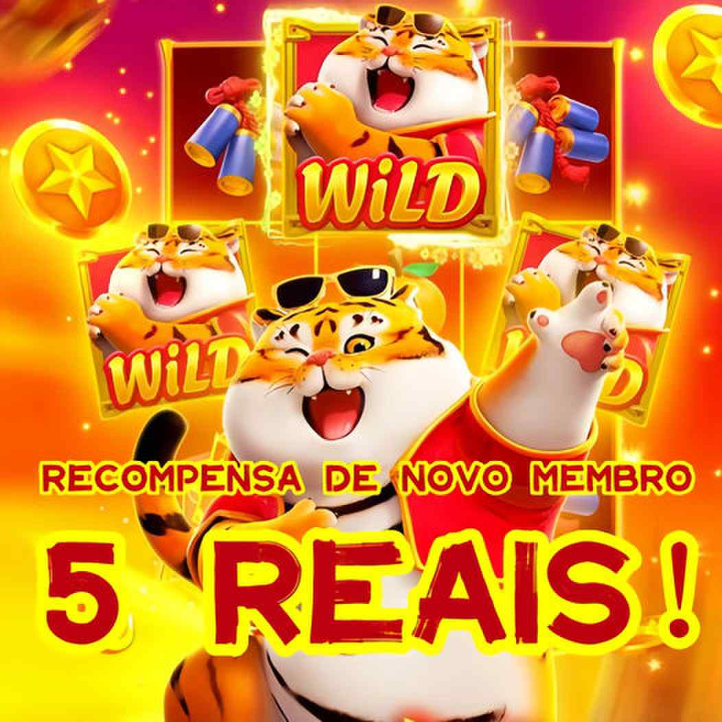 jogos de teste grátis tigre