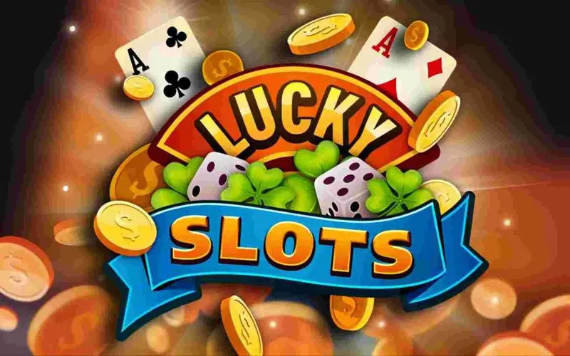 lucky 31 bet explained