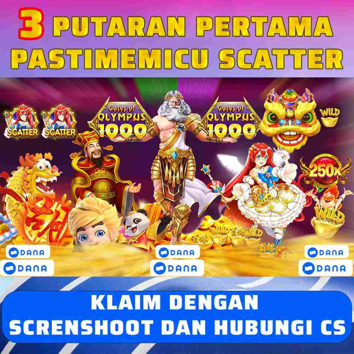 player casino online