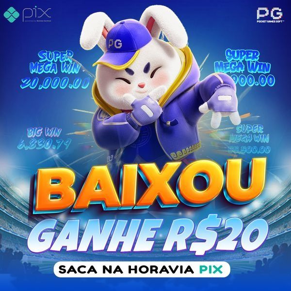 bandeirante jogo do bicho