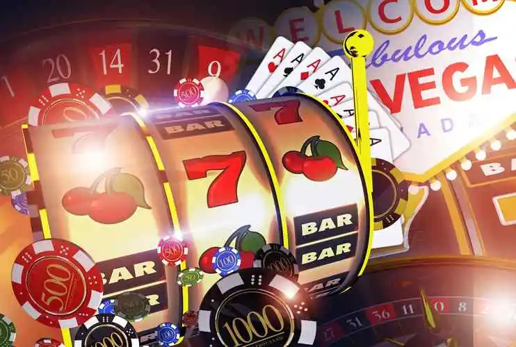 comparateur casino en ligne