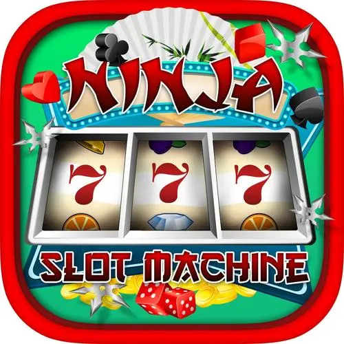 casino games app