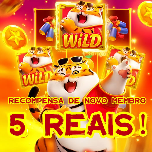 reseña 7bitcasino