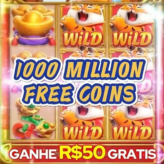 voglia di vincere casino