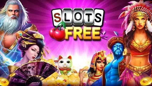 best 1x1 gaming casino sites