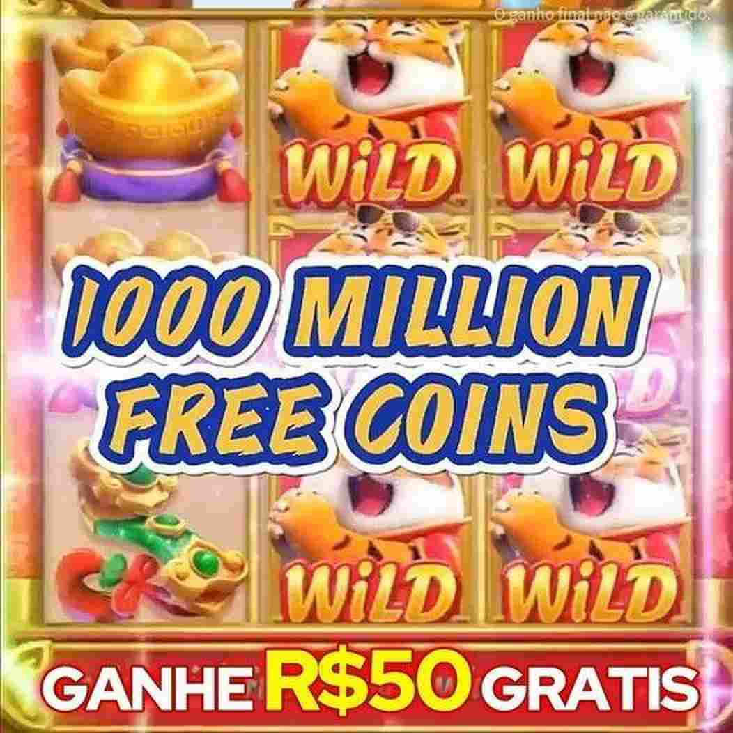 fox bet bonus