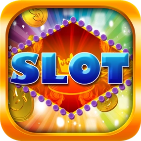 slybet net