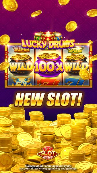 instant payout casino australia