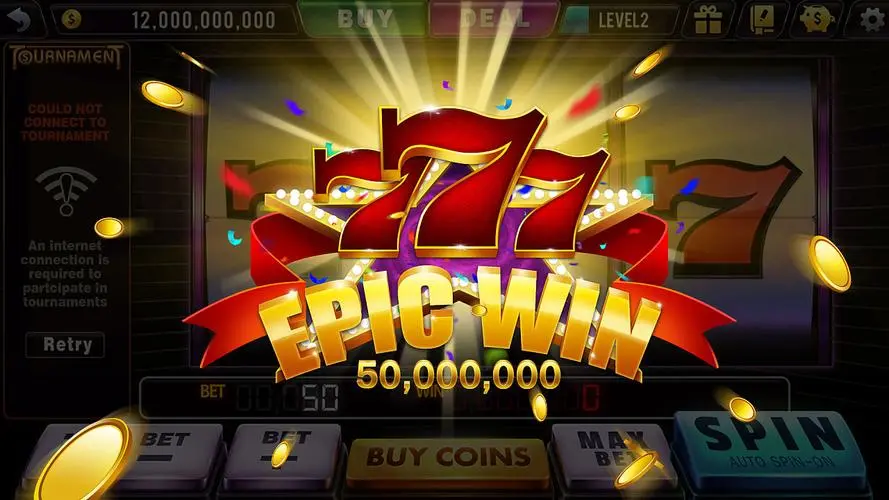 genie jackpots megaways casino