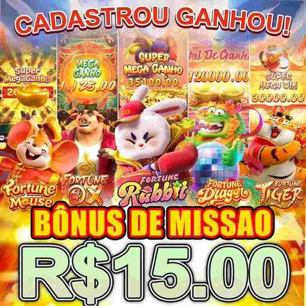 gamesys casino sites