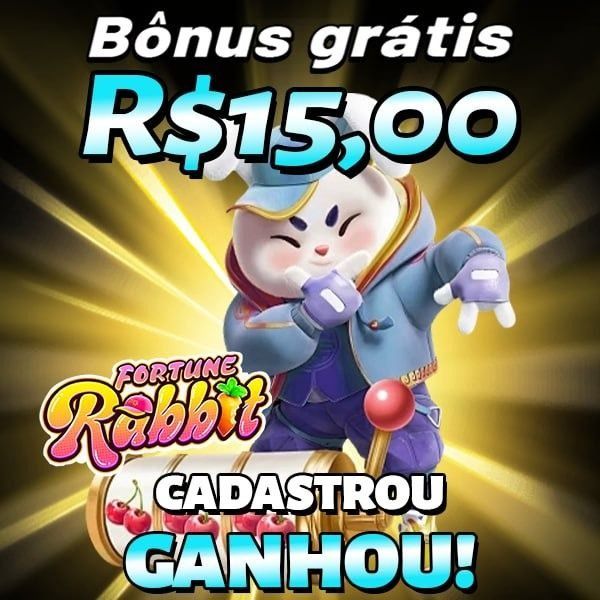 betshop bonus