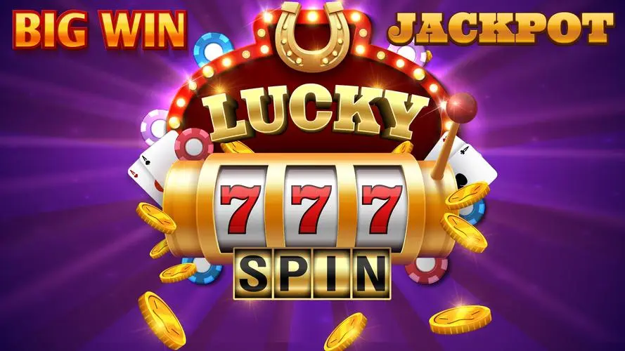 lucky 31 bet explained