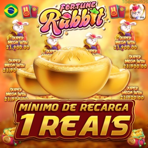 resenha spin casino