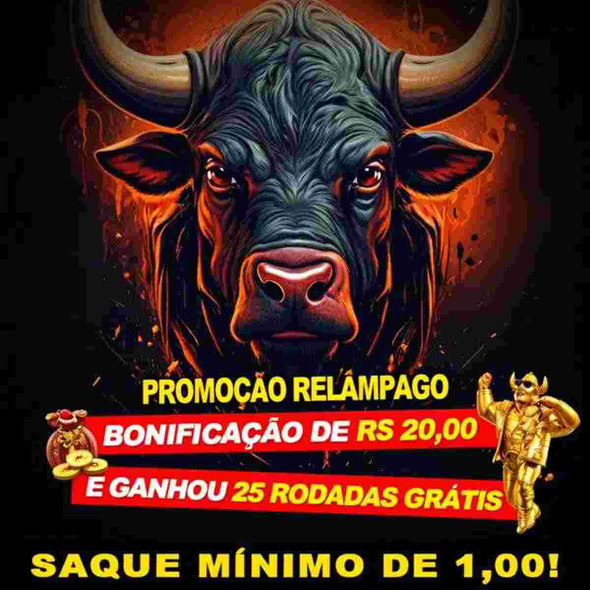 sonhar com festa de aniversário jogo do bicho