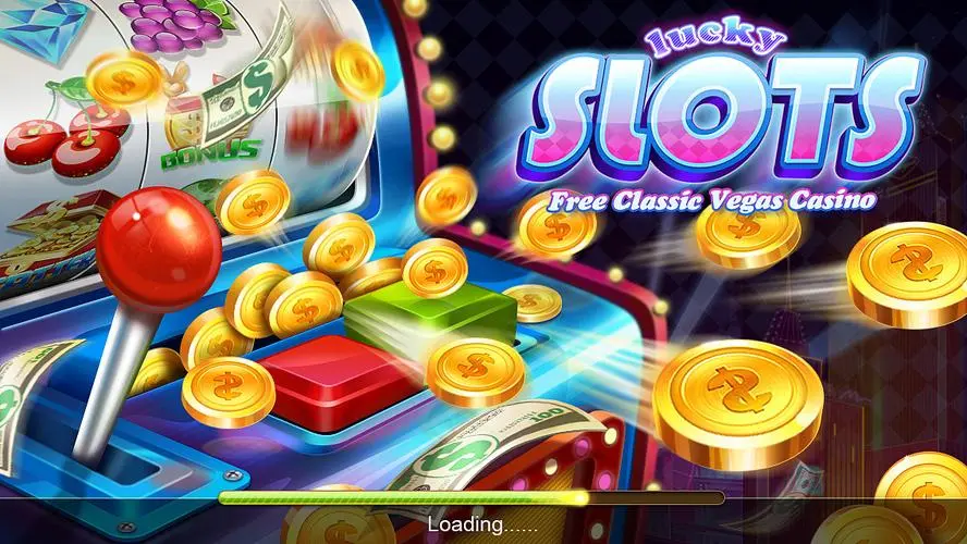 player casino online