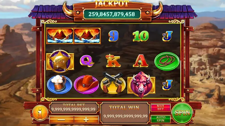 bästa online casinos