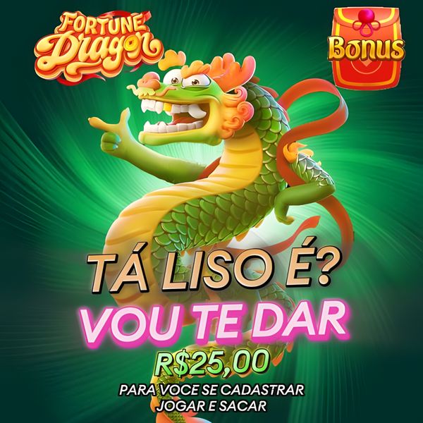 8casino.com paga