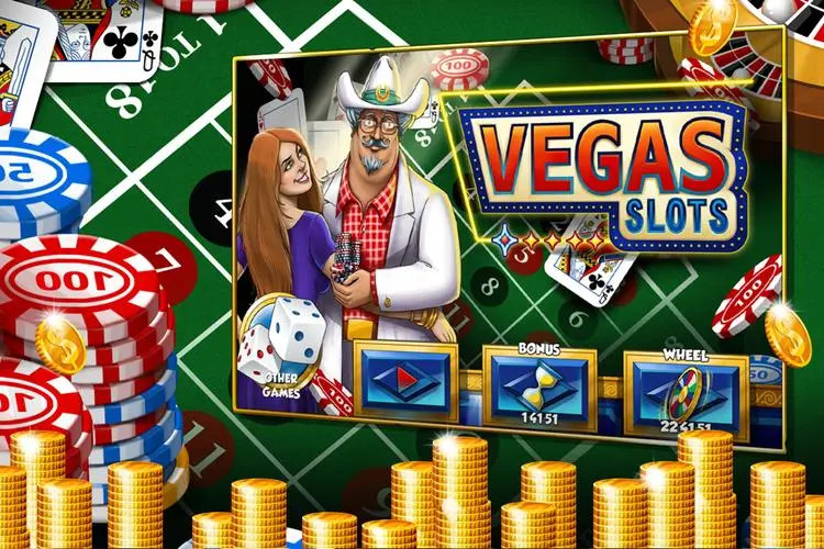 most popular online casino