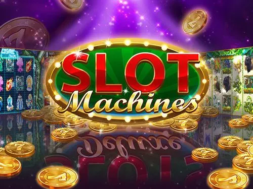 casinos with poli pay