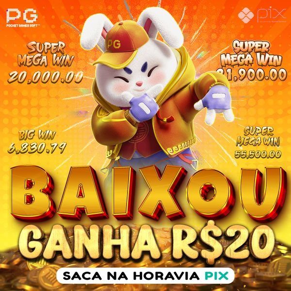 gamomat online casino