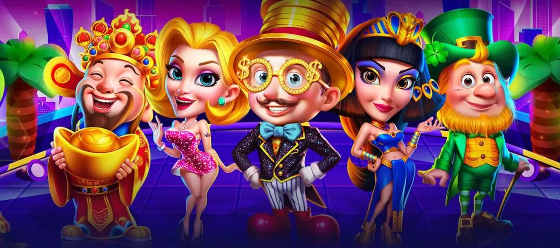 rizk casino online