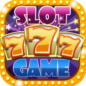 casino games app