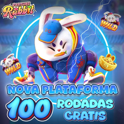 codigo promocional de dorado bet