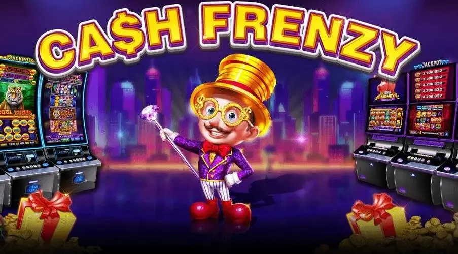 flexepin online casinos