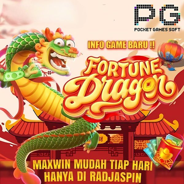 pgg casino