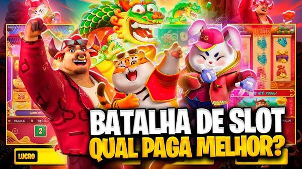 qual a ordem dos filmes jogos mortais