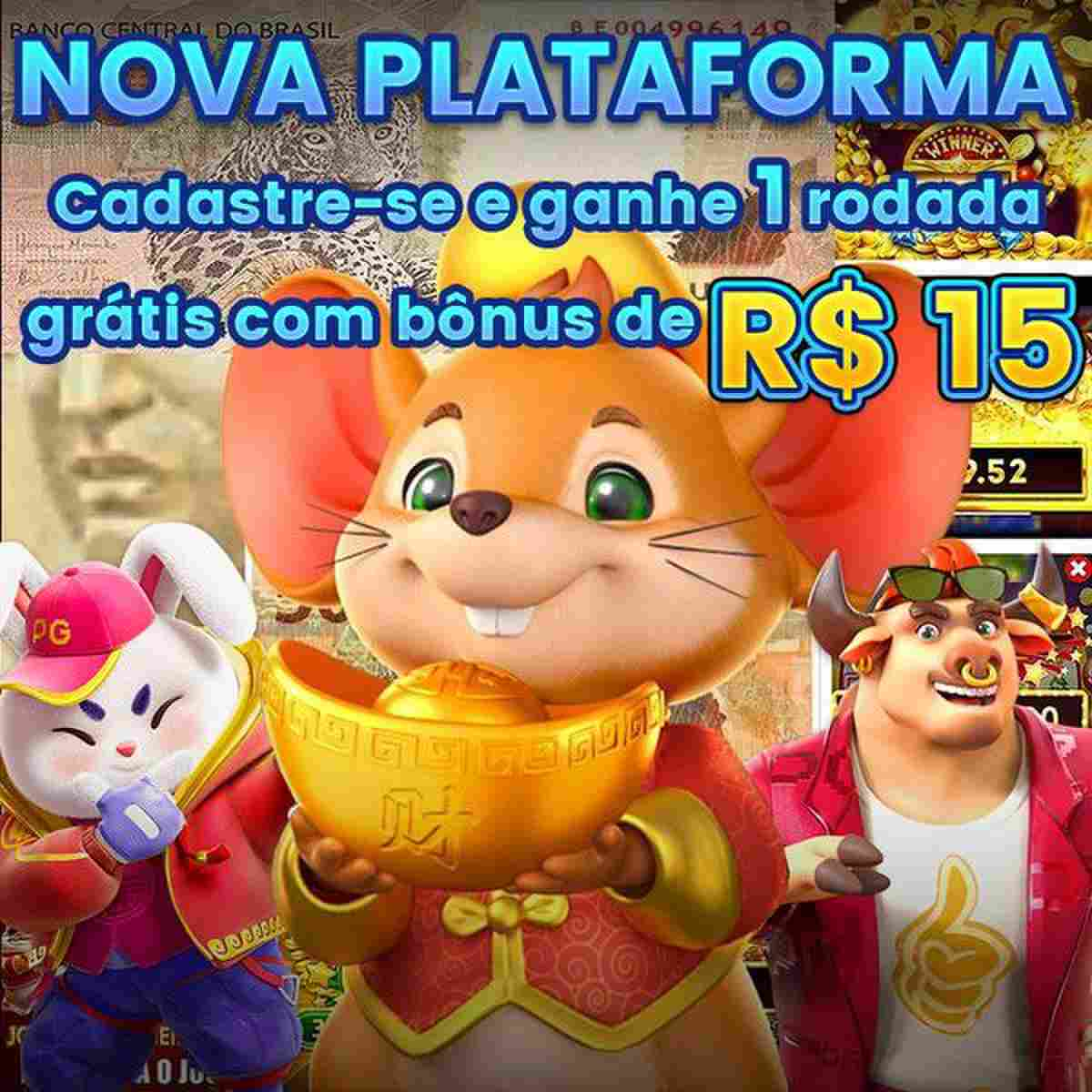 yebo casino new player bonus