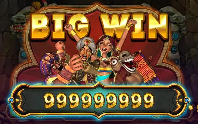 voglia di vincere casino